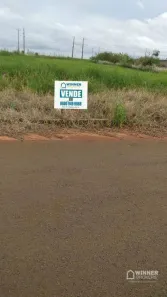 Lote/Terreno à venda, 750m² no Loteamento Villa Verde, Iguaraçu