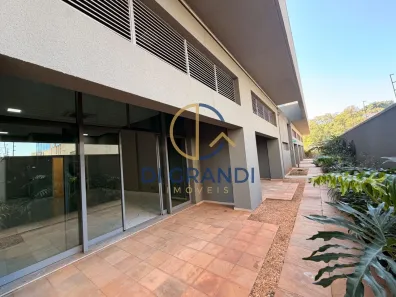 Sala Comercial para alugar, 60m² no Cambuí, Campinas