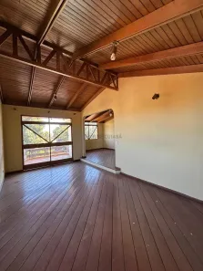 Apartamento com 4 Quartos à venda, 184m² no Dom Aquino, Cuiabá