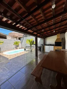 Sobrado com 3 Quartos à venda, 107m² no Potecas, São José