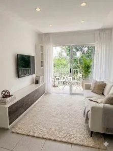 Apartamento com 2 Quartos à venda, 52m² no Guaratiba, Rio de Janeiro