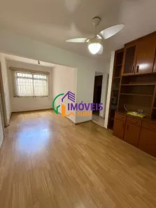 Apartamento com 2 Quartos para venda ou aluguel, 57m² no Alto da Lapa, São Paulo