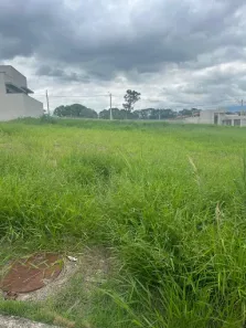 Lote/Terreno à venda, 267m² no Loteamento Residencial Colinas do Sol, Tremembé