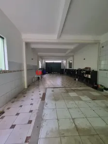 Ponto Comercial para alugar, 440m² no Santa Maria, São Caetano do Sul
