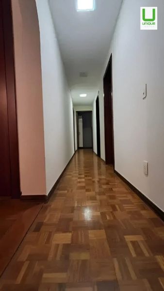Foto 102