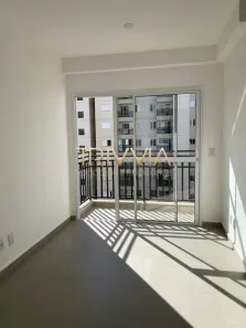 Apartamento com 2 Quartos à venda, 45m² no Grand Ville, Uberlândia