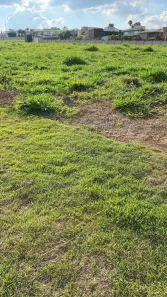 Lote/Terreno à venda, 412m² no Alphaville Dom Pedro, Campinas