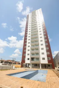 Apartamento com 3 Quartos à venda, 90m² no Pedreira, Belém