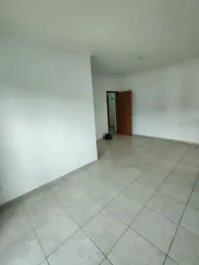Apartamento com 1 Quarto para alugar, 41m² no Estufa I, Ubatuba
