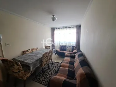 Apartamento com 3 Quartos à venda, 75m² no Parque Mandaqui, São Paulo