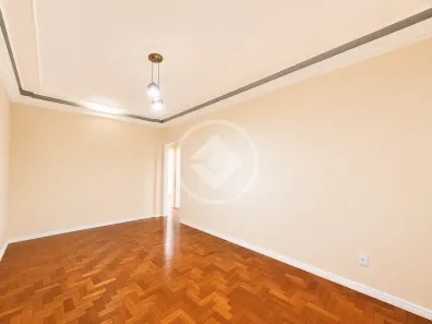 Apartamento com 2 Quartos à venda, 51m² no Várzea, Teresópolis