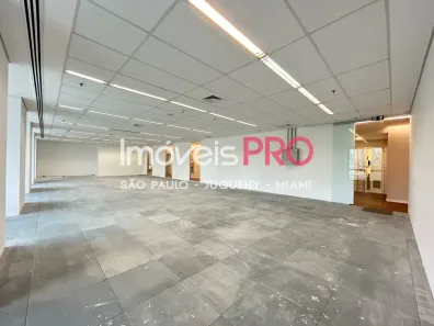 Sala Comercial para alugar, 164m² no Butantã, São Paulo