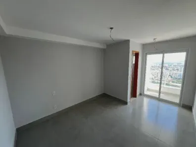 Apartamento com 3 Quartos à venda, 90m² no Setor Leste Universitário, Goiânia