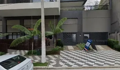Apartamento com 1 Quarto à venda, 30m² no Bela Vista, São Paulo