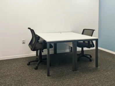 Sala Comercial para alugar, 10m² no Anchieta, Belo Horizonte