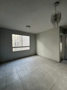 Apartamento com 2 Quartos à venda, 44m² no Realengo, Rio de Janeiro