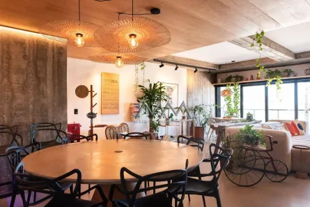 Apartamento com 2 Quartos à venda, 74m² no Ipanema, Rio de Janeiro