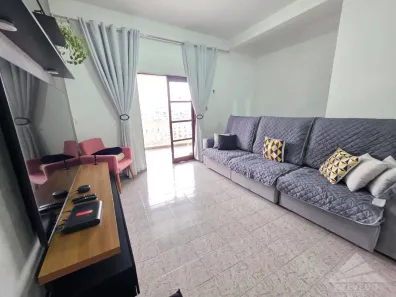 Sobrado com 2 Quartos à venda, 144m² no Vila Correia, Mauá
