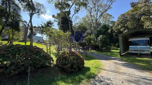 Lote/Terreno à venda, 3215m² no Santo Antônio, Campo Alegre