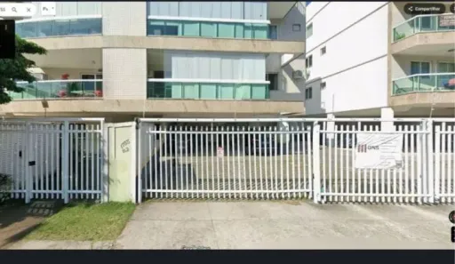 Apartamento com 3 Quartos para venda ou aluguel, 104m² no Recreio dos Bandeirantes, Rio de Janeiro