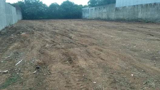 Lote/Terreno à venda, 1130m² no Centro, Araçoiaba da Serra