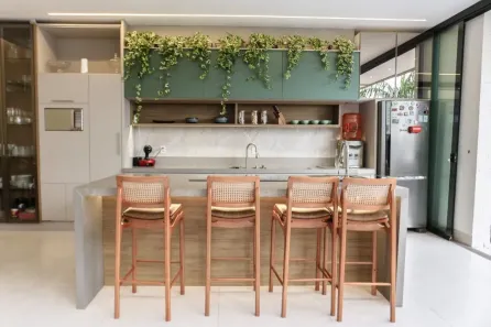 Casa com 4 Quartos à venda, 233m² no Goiânia 2, Goiânia