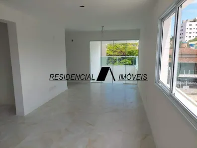Apartamento com 4 Quartos à venda, 138m² no Jaraguá, Belo Horizonte