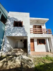 Casa com 3 Quartos à venda, 155m² no Medianeira, Porto Alegre