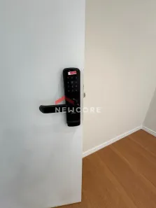 Apartamento com 2 Quartos à venda, 40m² no Jardim dos Ipês, Sumaré