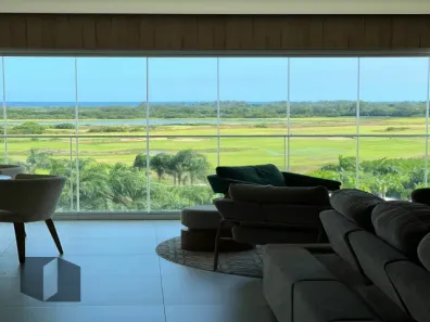 Apartamento com 4 Quartos à venda, 272m² no Barra da Tijuca, Rio de Janeiro