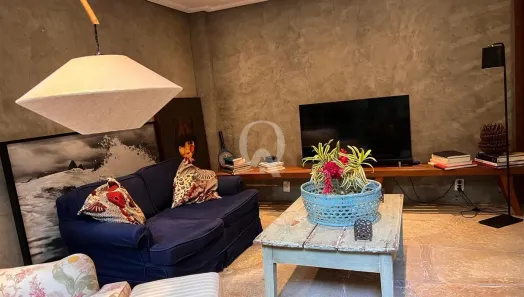 Casa com 3 Quartos à venda, 320m² no Gávea, Rio de Janeiro