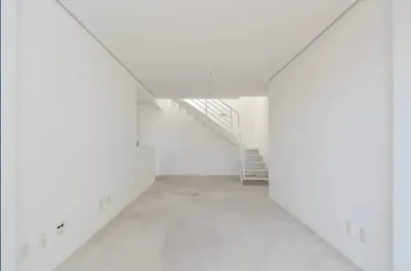 Apartamento com 3 Quartos à venda, 122m² no Vila Ipojuca, São Paulo