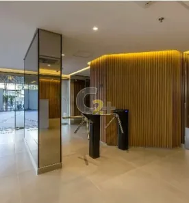 Sala Comercial para alugar, 36m² no Perdizes, São Paulo