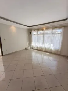 Casa com 2 Quartos à venda, 132m² no Vila América, Santo André
