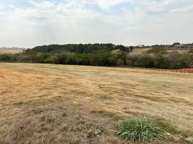Lote/Terreno à venda, 2189m² no Chácaras Planalto, Monte Mor