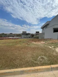 Lote/Terreno à venda, 470m² no Jardins França, Goiânia