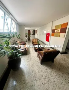 Apartamento com 1 Quarto à venda, 27m² no Bela Vista, São Paulo