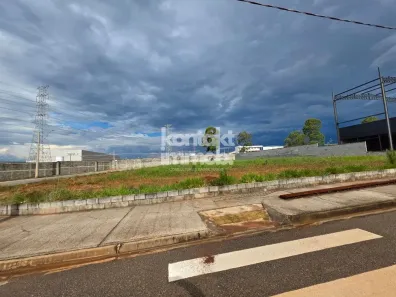 Lote/Terreno à venda, 12m² no Iporanga, Sorocaba