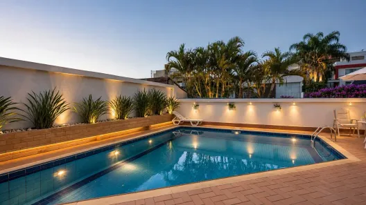 Casa com 4 Quartos à venda, 361m² no Centro, Florianópolis