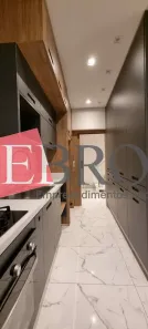 Apartamento com 3 Quartos à venda, 160m² no Vila Regente Feijó, São Paulo