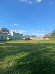 Lote/Terreno à venda, 1500m² no Chácara Long Island, Jaguariúna