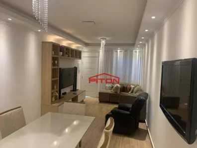 Casa com 2 Quartos à venda, 380m² no Vila Centenário, São Paulo