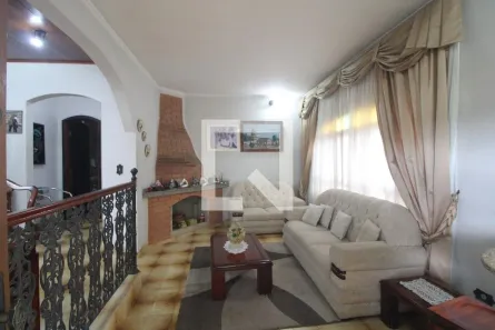 Casa com 4 Quartos à venda, 180m² no Vila Campo Grande, São Paulo