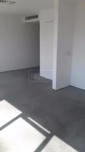 Sala Comercial com 1 Quarto para alugar, 63m² no Centro, Campinas