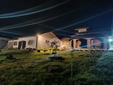 Casa com 3 Quartos à venda, 238m² no Área Rural de Farroupilha, Farroupilha