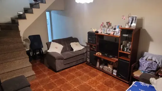 Sobrado com 2 Quartos à venda, 205m² no Cidade Líder, São Paulo