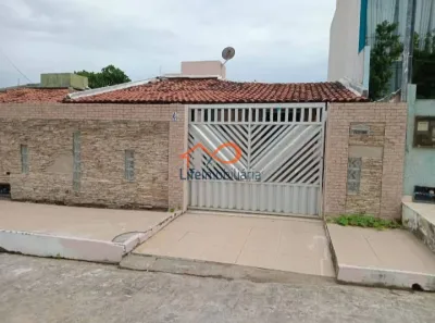 Casa de Condomínio com 2 Quartos à venda, 10m² no Olaria, Aracaju