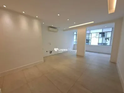 Apartamento com 3 Quartos à venda, 170m² no Flamengo, Rio de Janeiro
