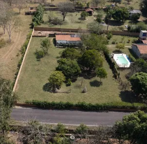 Imóvel Comercial à venda, 2200m² no Jardim Imperial, Bauru