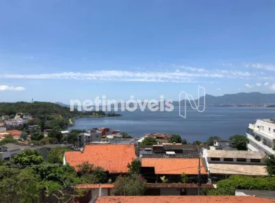 Casa com 4 Quartos à venda, 200m² no Jardim Guanabara, Rio de Janeiro